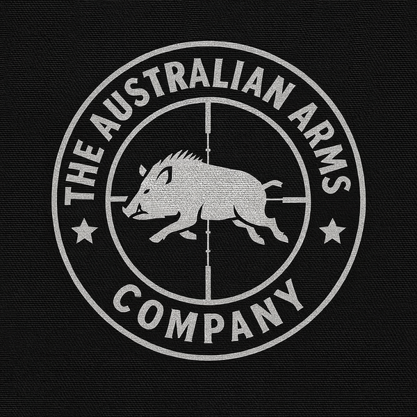 The Australian Arms Company
